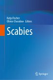 Scabies (eBook, PDF)