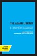 The Asami Library (eBook, ePUB) - Bild 1
