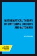 Mathematical Theory of Switching... - Bild 1