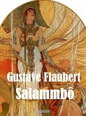 Salammbò (eBook, ePUB) Salammbò (eBook, ePUB)