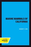 Marine Mammals of California (eBook, ePUB)