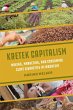 Kretek Capitalism (eBook, ePUB) - Bild 1