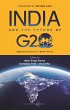 India and the Future of G20 (eBook,... - Bild 1