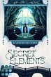 Secret Elements 8: Im Zeichen des Zorns... - Bild 1