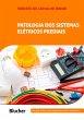 Patologia de sistemas elétricos... - Bild 1