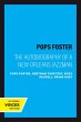 Pops Foster (eBook, ePUB) - Bild 1