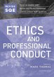 Revise SQE Ethics and Professional... - Bild 1
