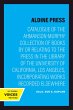 The Aldine Press (eBook, ePUB) - Bild 1