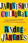 Janonismo Cultural (eBook, ePUB)