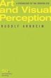 Art and Visual Perception, Second... - Bild 1