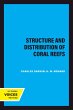 The Structure and Distribution of Coral... - Bild 1