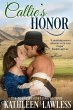 Callie's Honor (eBook, ePUB) - Bild 1