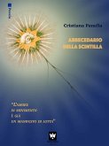 abbecedario della scintilla (fixed-layout eBook, ePUB)