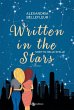 Written in the Stars. Scritto nelle... - Bild 1