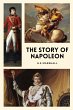 The Story of Napoleon - Bild 1