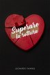 Superare la Rottura (eBook, ePUB) - Bild 1