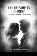 Courtship in Christ - Bild 1