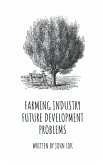 Farming Industry