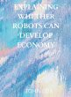 Explaining Whether Robots Can Develop... - Bild 1