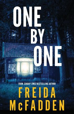 One by One - McFadden, Freida