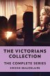 The Victorians Collection - Bild 1