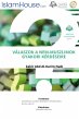 VALASZOK A NEM-MUSZLIMOK GYAKORI... - Bild 1