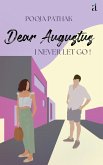 Dear Augustus