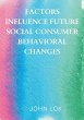 Factors Influence Future Social... - Bild 1