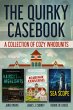 The Quirky Casebook - Bild 1