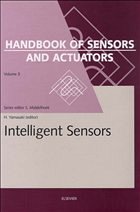 Intelligent Sensors