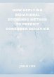How Applying Behavioral Economic Method... - Bild 1