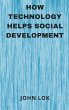 How Technology Helps - Bild 1