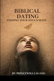 Biblical Dating