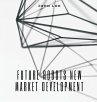 Future Robots New Market Development - Bild 1