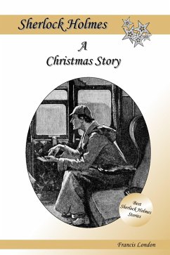 Cover A Christmas Story (eBook, ePUB)