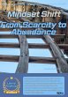 Mindset Shift (eBook, ePUB) - Bild 1