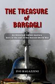 The Treasure Of Bargagli (eBook, ePUB)