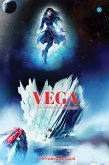 Vega, The Intergalactic Warrior (eBook, ePUB)