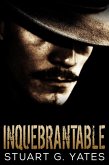 Inquebrantable (eBook, ePUB)