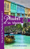 Phuket et sa région (eBook, ePUB)