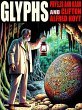 Glyphs (eBook, ePUB) - Bild 1