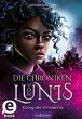 Die Chroniken von Lunis - König der... - Bild 1