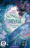 Das verbotene Siegel / Song of Silver Bd.1 (eBook, ePUB)