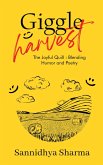Giggle Harvest (eBook, ePUB)