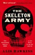 The Skeleton Army (eBook, ePUB) - Bild 1