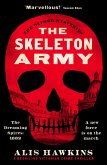 The Skeleton Army (eBook, ePUB)