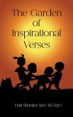The Garden of Inspirational Verses (eBook, ePUB)
