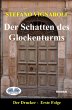 Der Schatten Des Glockenturms (eBook,... - Bild 1