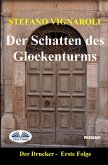 Der Schatten Des Glockenturms (eBook, ePUB)