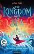 The Kingdom over the Sea - Das Land der... - Bild 1